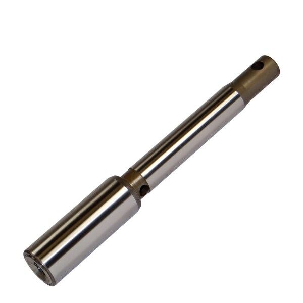 Bedford Precision Rod Assembly - Epic 840i/ix, Epic 1140i/ix
